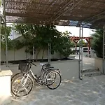 Villa Niko With Private Swimming Pool