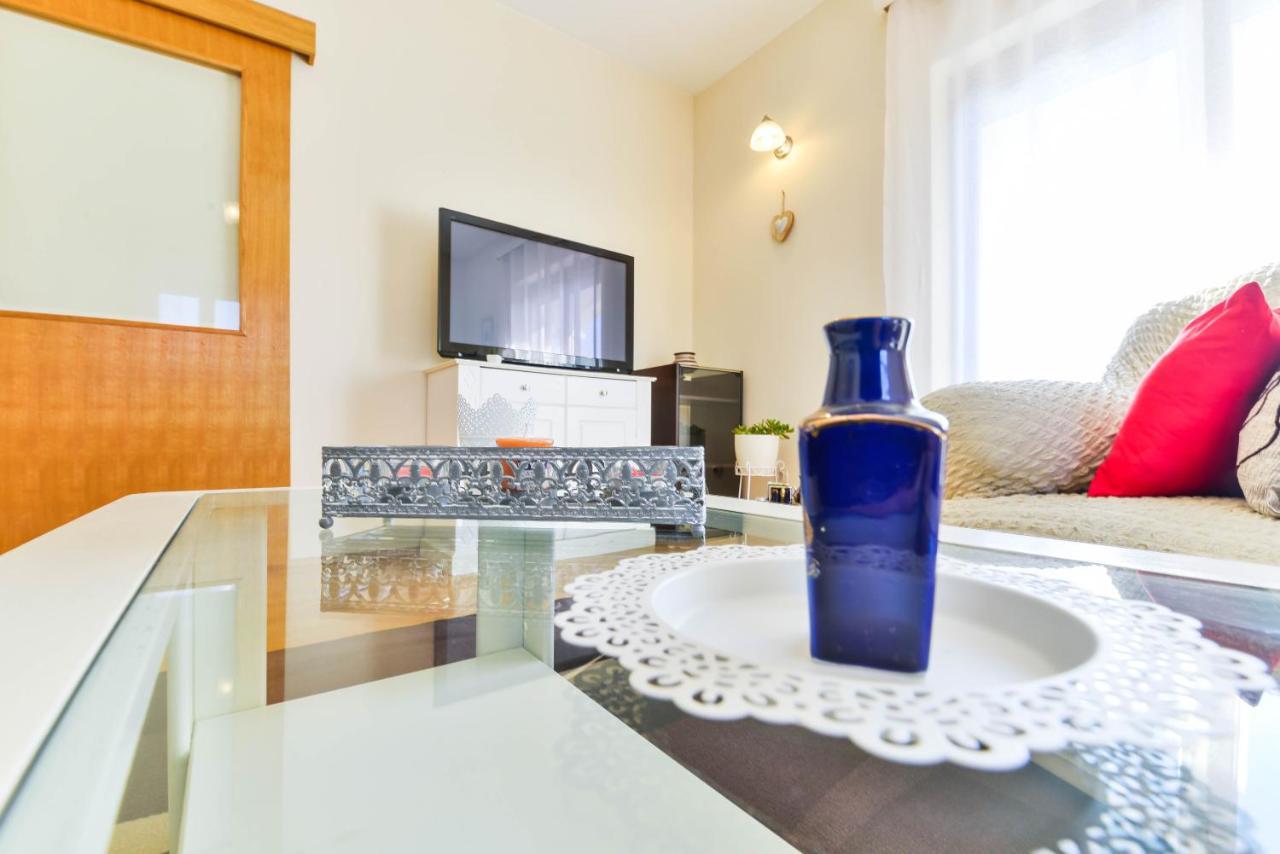 Niko With Private Swimming Pool Villa