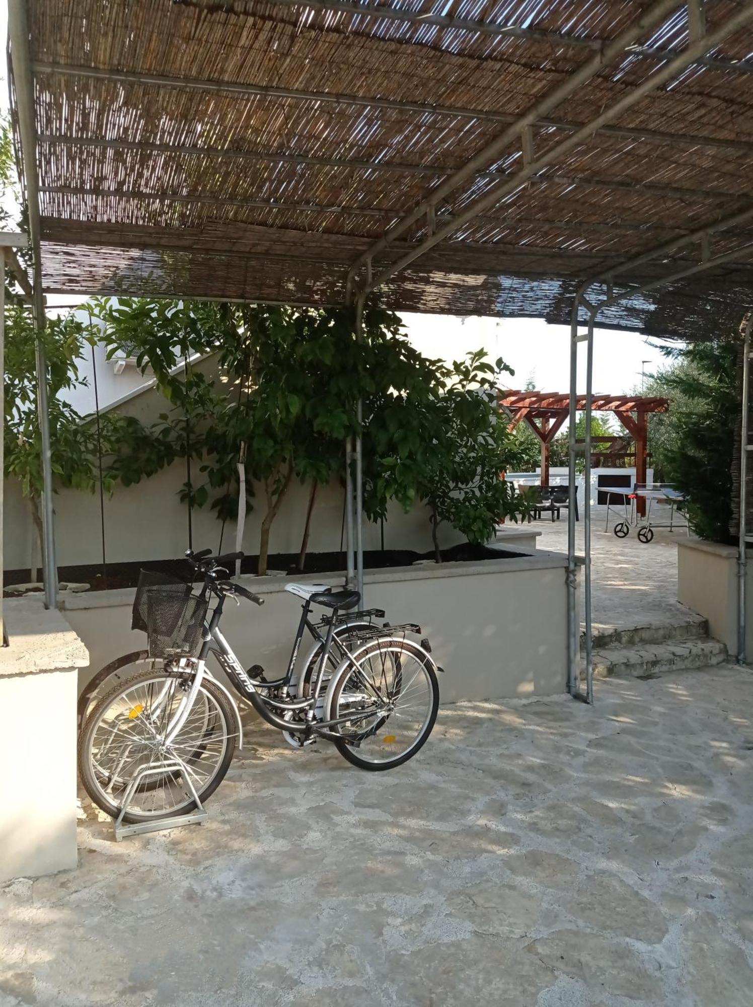 Niko With Private Swimming Pool Villa