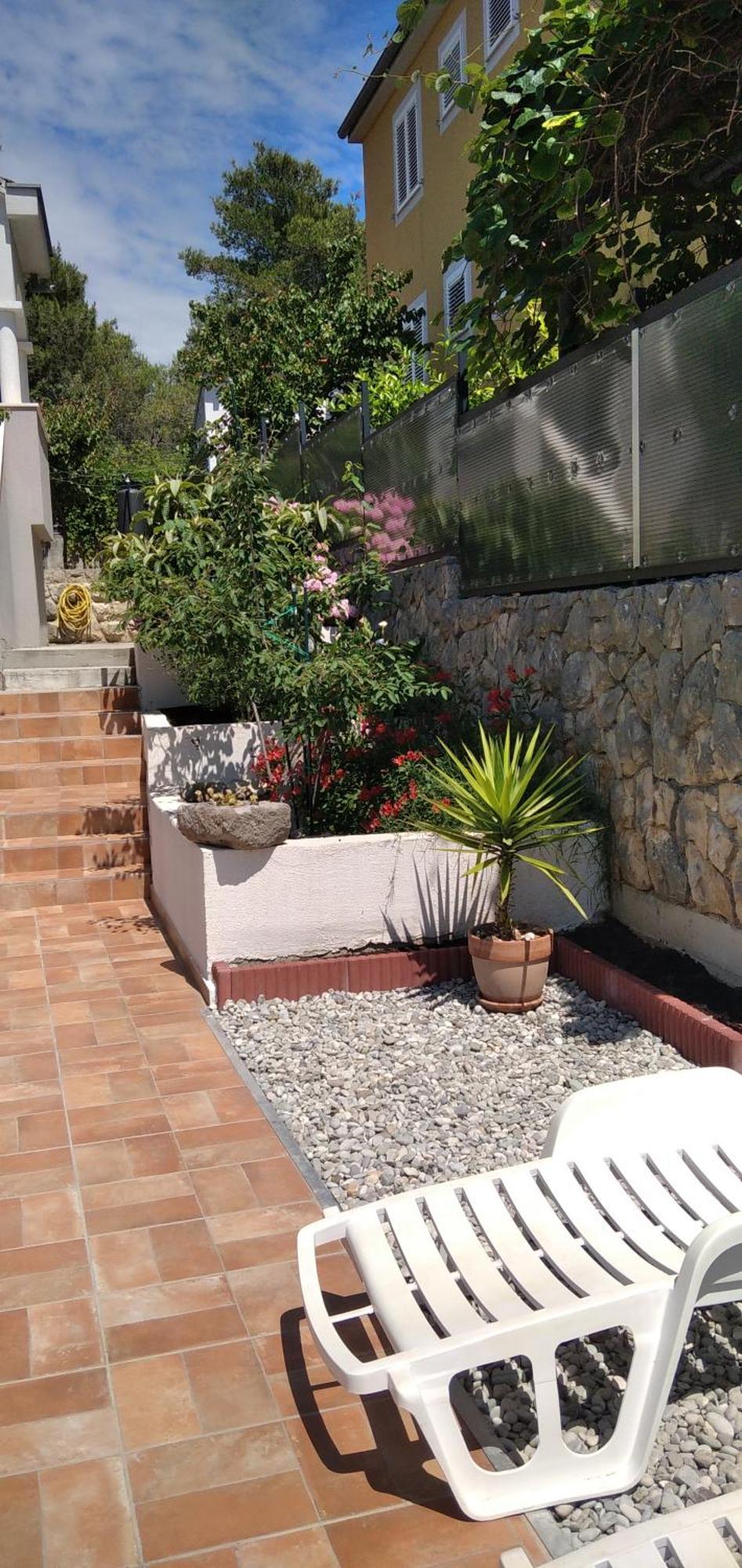 Villa Niko With Private Swimming Pool