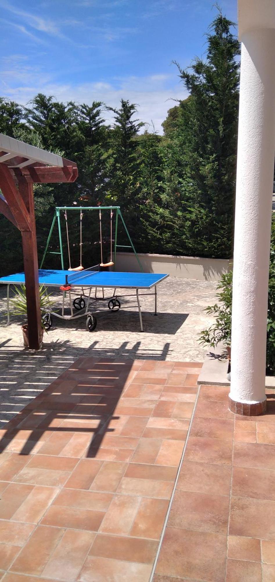 Niko With Private Swimming Pool Villa