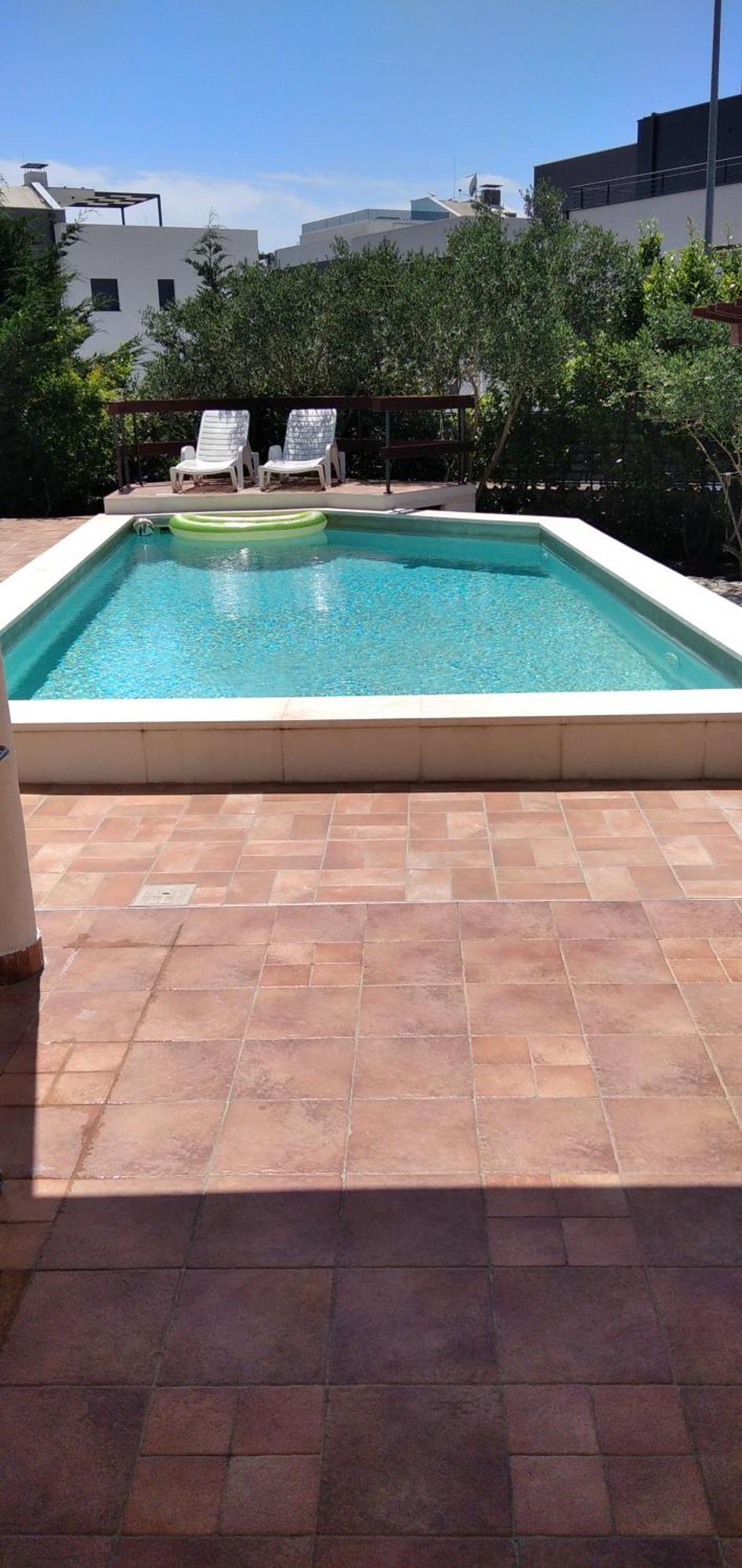 Niko With Private Swimming Pool * Zadar