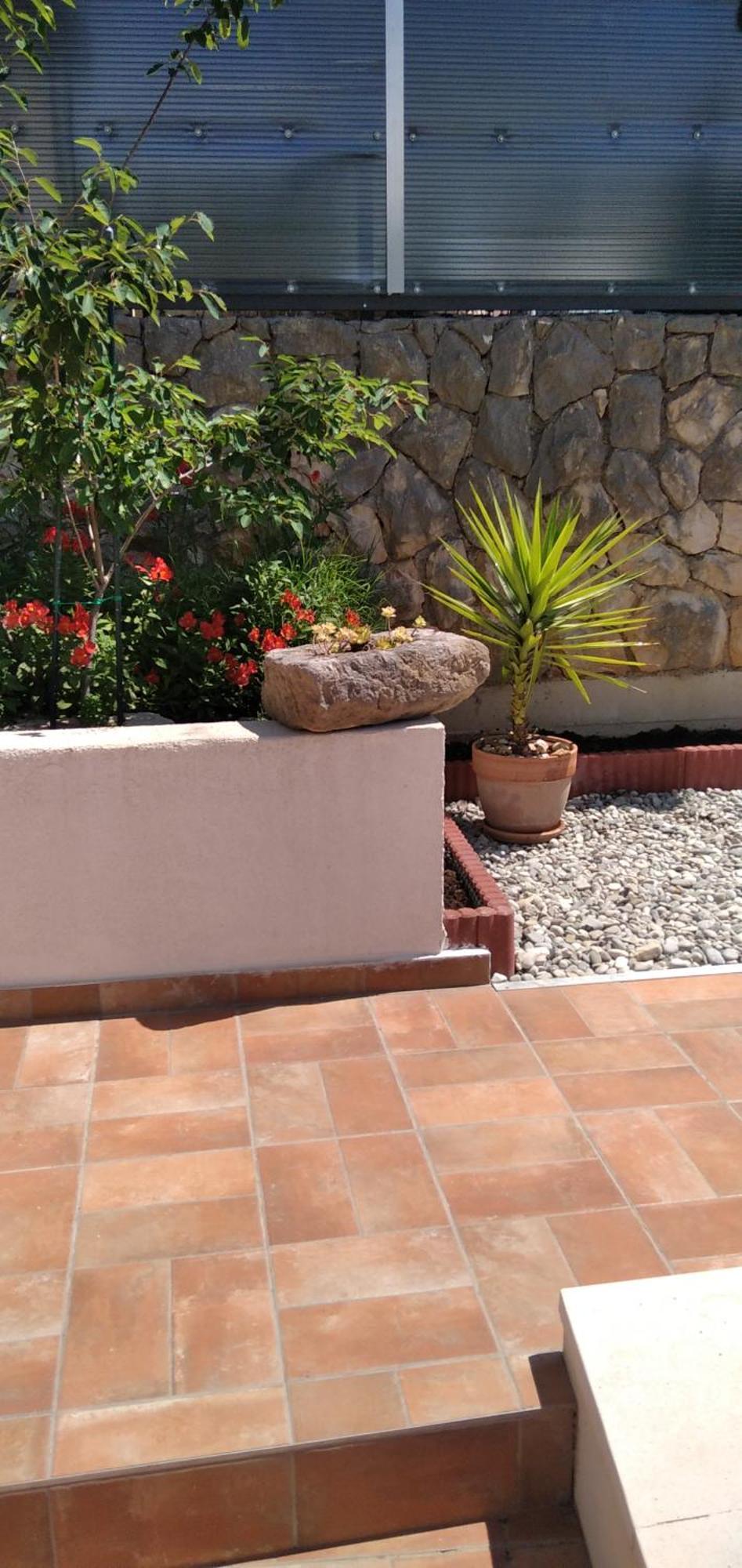 Villa Niko With Private Swimming Pool *