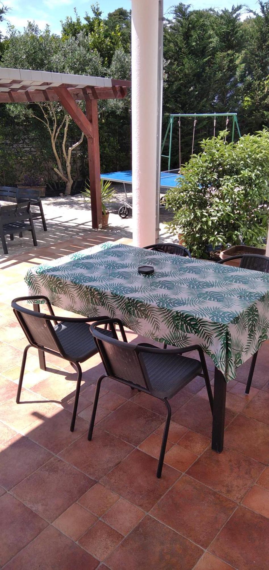 Niko With Private Swimming Pool Villa